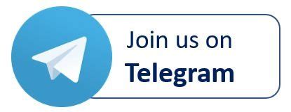 fake hospital chanel at telegram